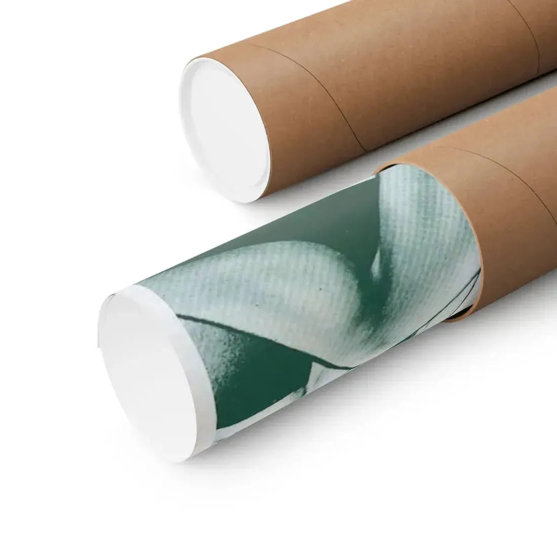 THE DEVIL'S SLEEP 1949 - Paper Movie Poster - The Sticker Space