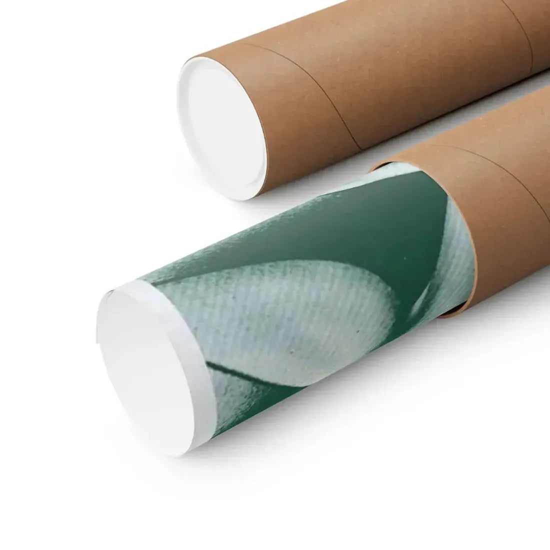 THE DEVIL'S SLEEP 1949 - Paper Movie Poster - The Sticker Space