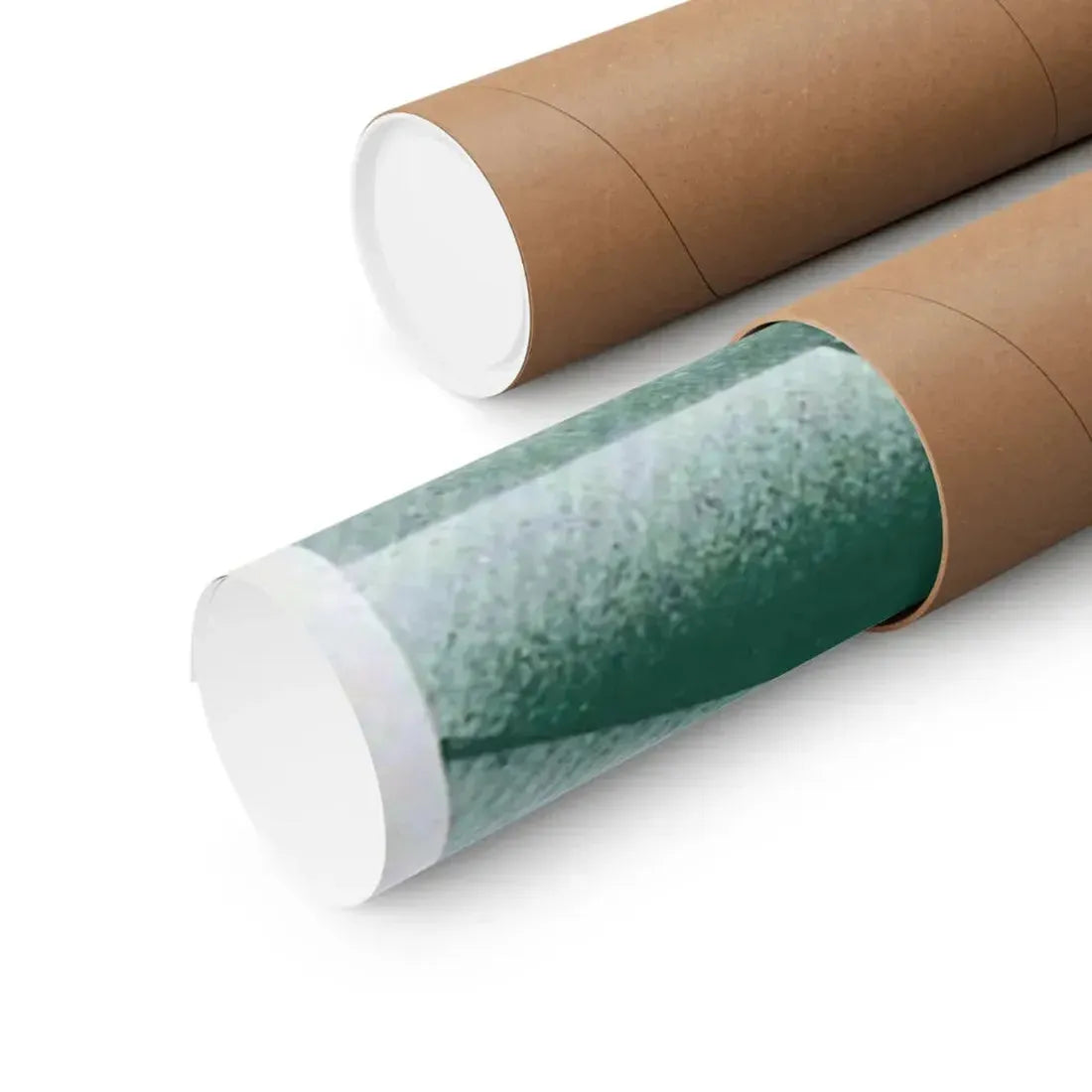 THE DEVIL'S SLEEP 1949 - Paper Movie Poster - The Sticker Space