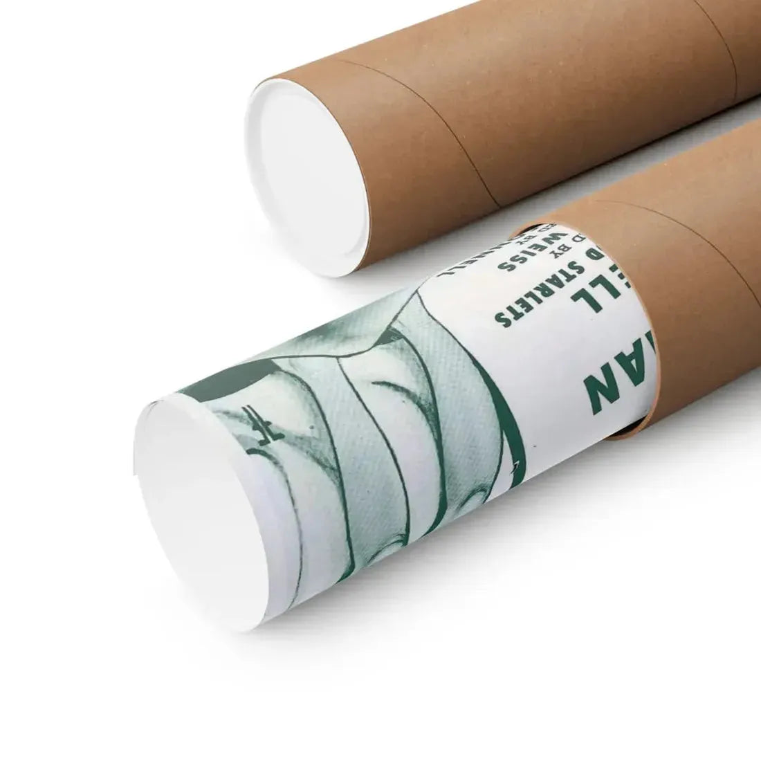 THE DEVIL'S SLEEP 1949 - Paper Movie Poster - The Sticker Space