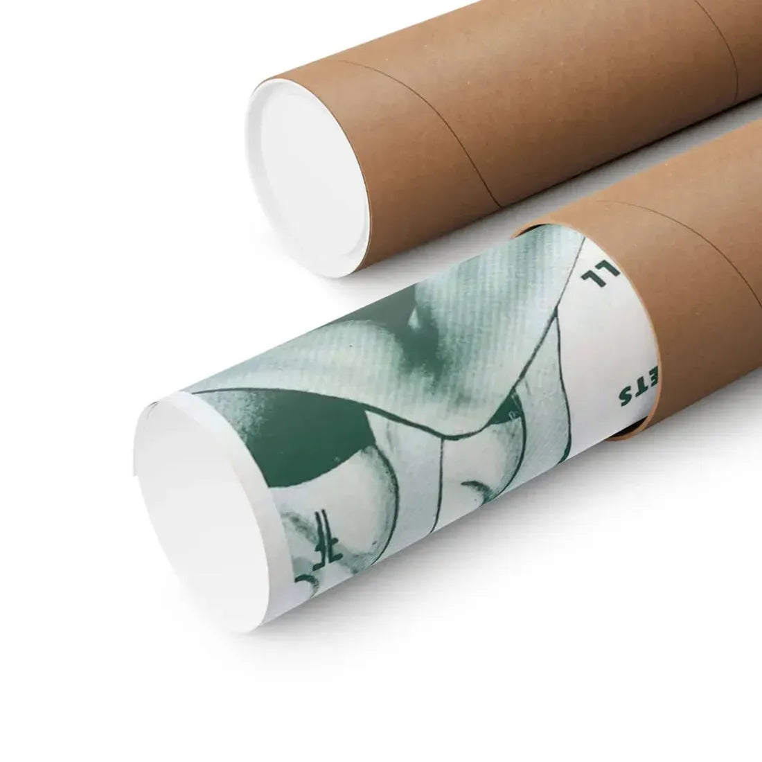 THE DEVIL'S SLEEP 1949 - Paper Movie Poster - The Sticker Space