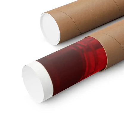 THE DICKTATOR 1974 - Paper Movie Poster - The Sticker Space