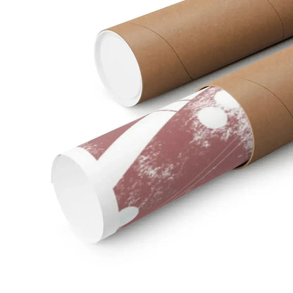 THE EMPIRE STRIKES BACK (ALAMO TEASER) 1980 - Paper Movie Poster - The Sticker Space