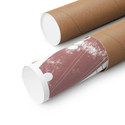 THE EMPIRE STRIKES BACK (ALAMO TEASER) 1980 - Paper Movie Poster - The Sticker Space