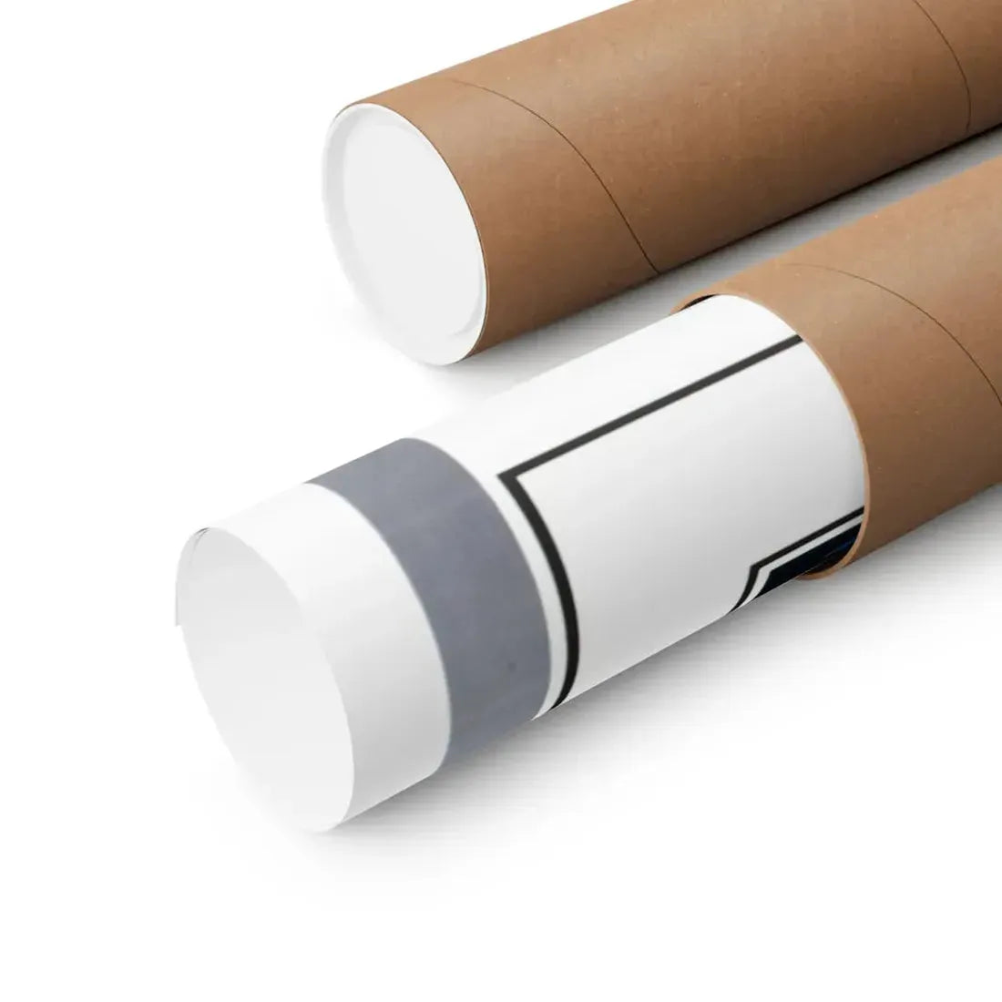 THE EVIL 1978 - Paper Movie Poster - The Sticker Space