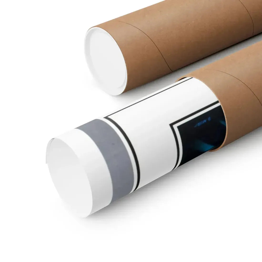 THE EVIL 1978 - Paper Movie Poster - The Sticker Space