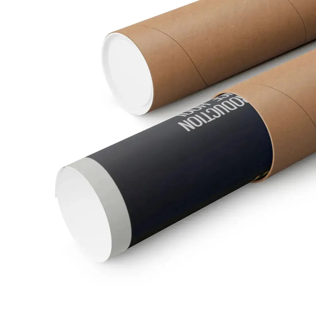 THE EVIL THAT MEN DO 1984 - Paper Movie Poster - The Sticker Space