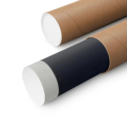 THE EVIL THAT MEN DO 1984 - Paper Movie Poster - The Sticker Space