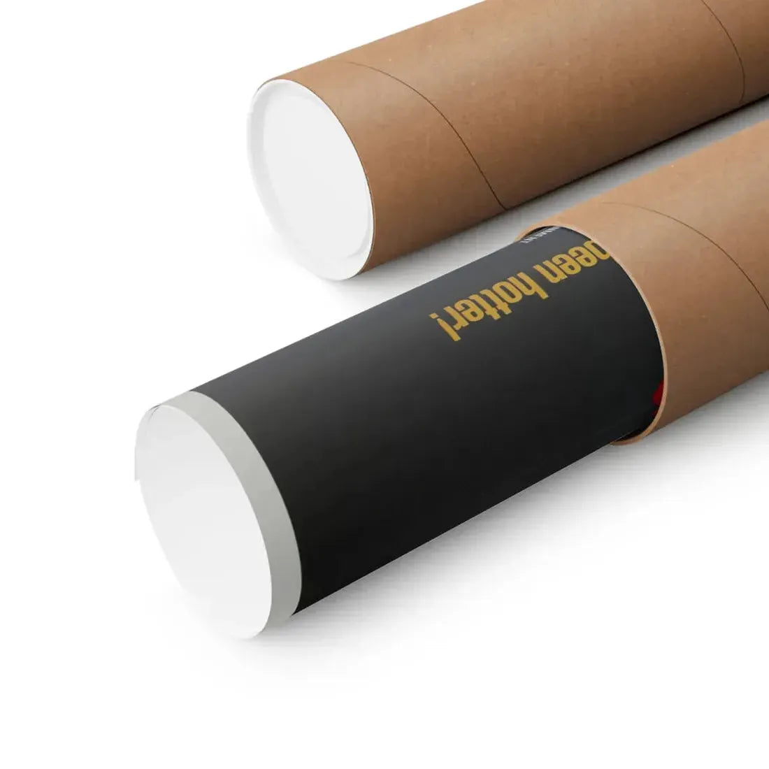 THE EVIL THAT MEN DO 1984 - Paper Movie Poster - The Sticker Space