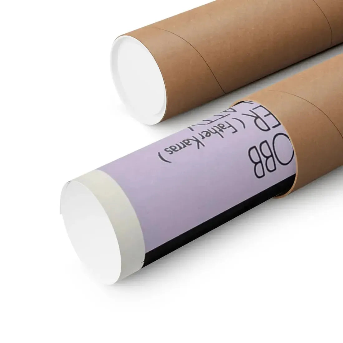 THE EXORCIST (BELGIAN) 1973 - Paper Movie Poster - The Sticker Space