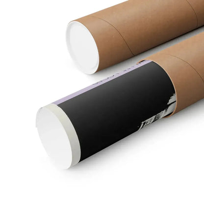 THE EXORCIST (BELGIAN) 1973 - Paper Movie Poster - The Sticker Space