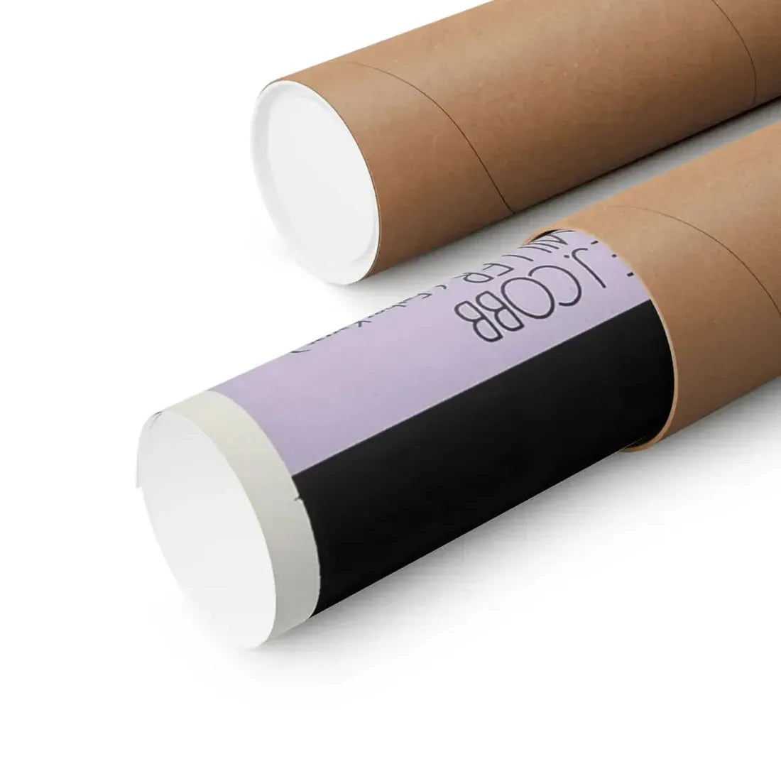 THE EXORCIST (BELGIAN) 1973 - Paper Movie Poster - The Sticker Space