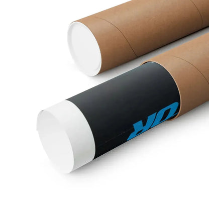 THE EXTERMINATOR 1980 - Paper Movie Poster - The Sticker Space