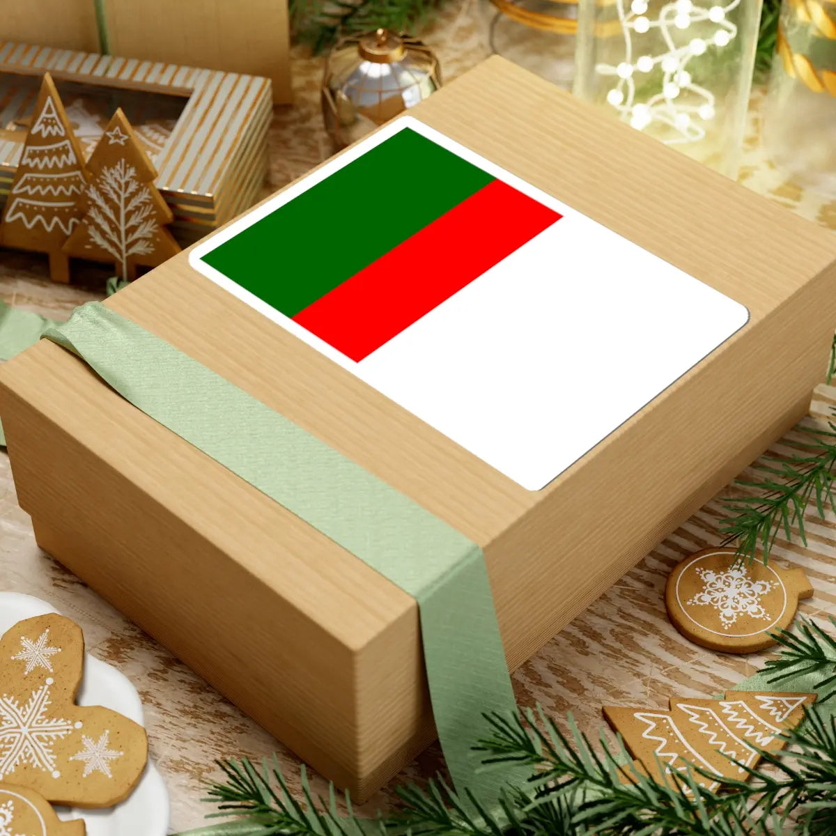 SKU:11793650337370830444 Sizes:6" × 6" Types:White
