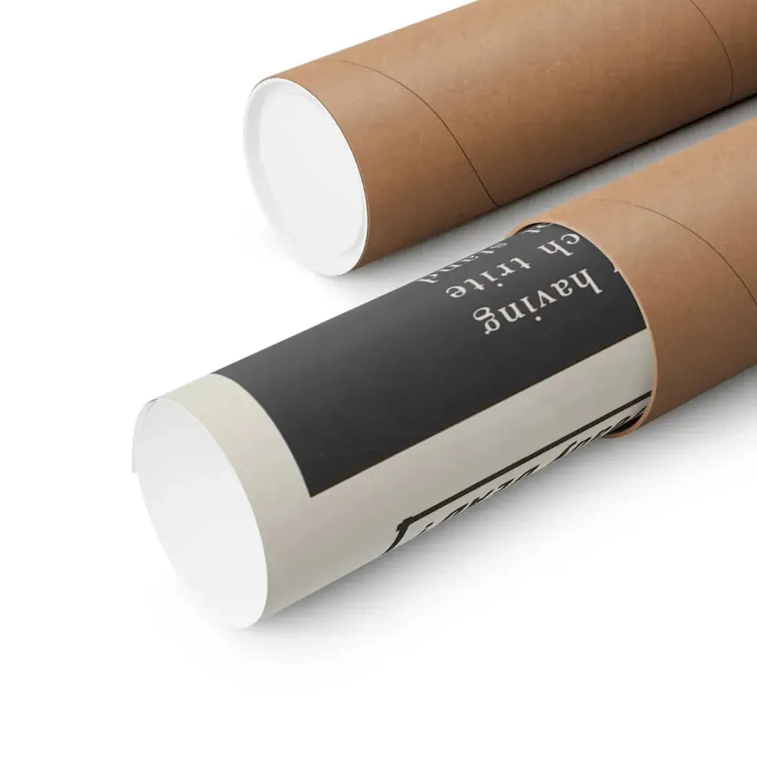 THE FLESH EATERS 1964 - Paper Movie Poster - The Sticker Space