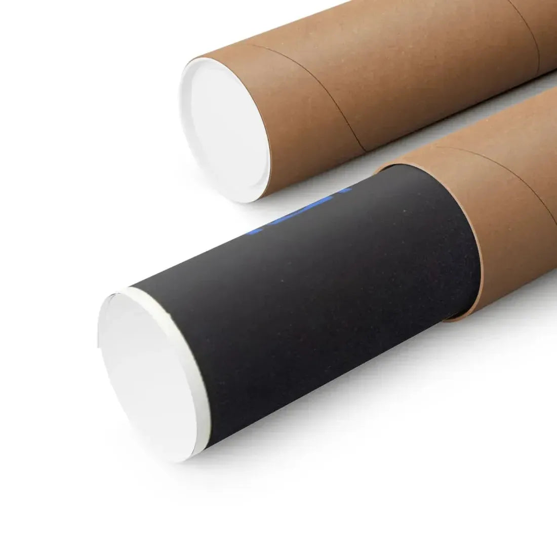 THE FLY (TURKISH) 1986 - Paper Movie Poster - The Sticker Space