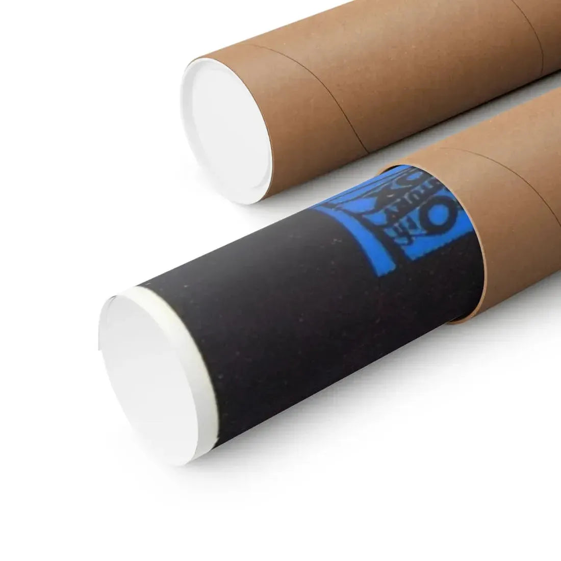 THE FLY (TURKISH) 1986 - Paper Movie Poster - The Sticker Space