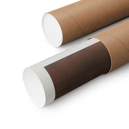 THE FOG (2) 1980 - Paper Movie Poster - The Sticker Space