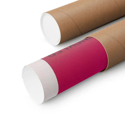 THE FOURTH SEX 1963 - Paper Movie Poster - The Sticker Space