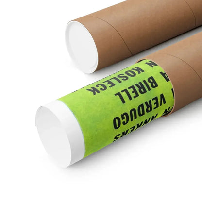 THE FROZEN GHOST 1945 - Paper Movie Poster - The Sticker Space