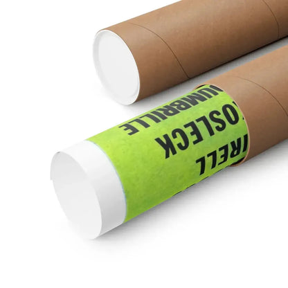 THE FROZEN GHOST 1945 - Paper Movie Poster - The Sticker Space