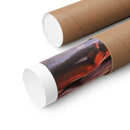 THE GARBAGE PAIL KIDS MOVIE 1987 - Paper Movie Poster - The Sticker Space