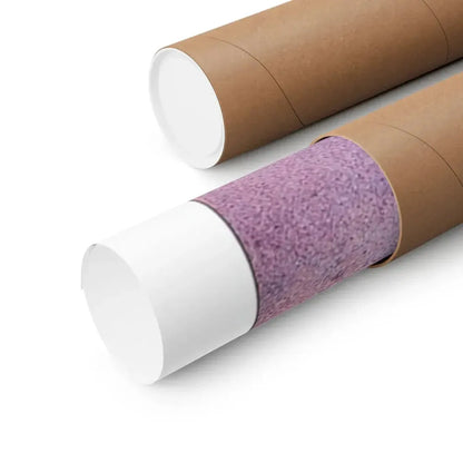 THE GARBAGE PAIL KIDS MOVIE 1987 - Paper Movie Poster - The Sticker Space