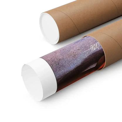 THE GARBAGE PAIL KIDS MOVIE 1987 - Paper Movie Poster - The Sticker Space