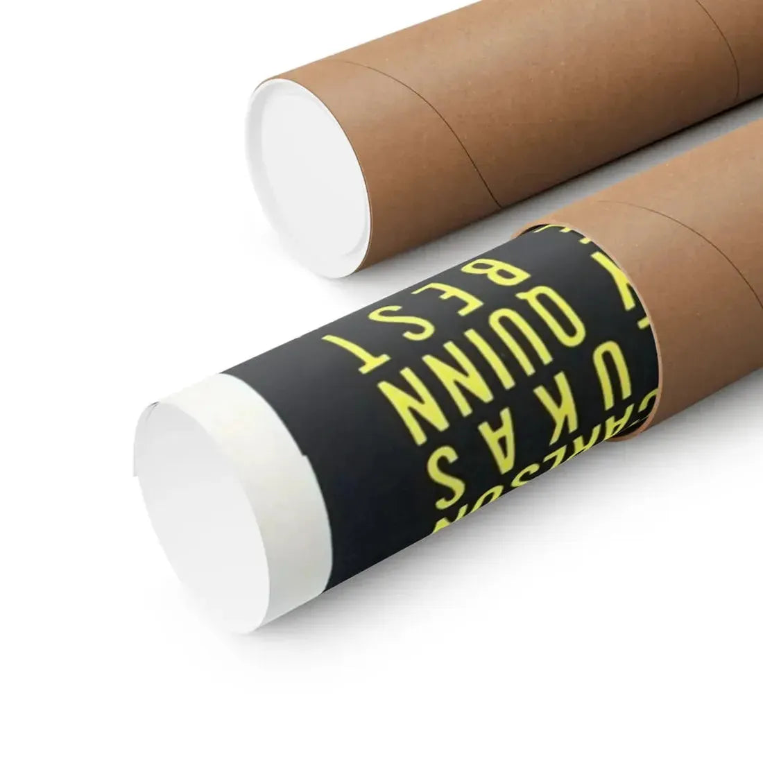 THE GHOST BREAKERS 1940 - Paper Movie Poster - The Sticker Space