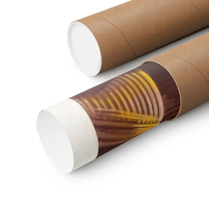 THE GIANT CLAW (2) 1957 - Paper Movie Poster - The Sticker Space