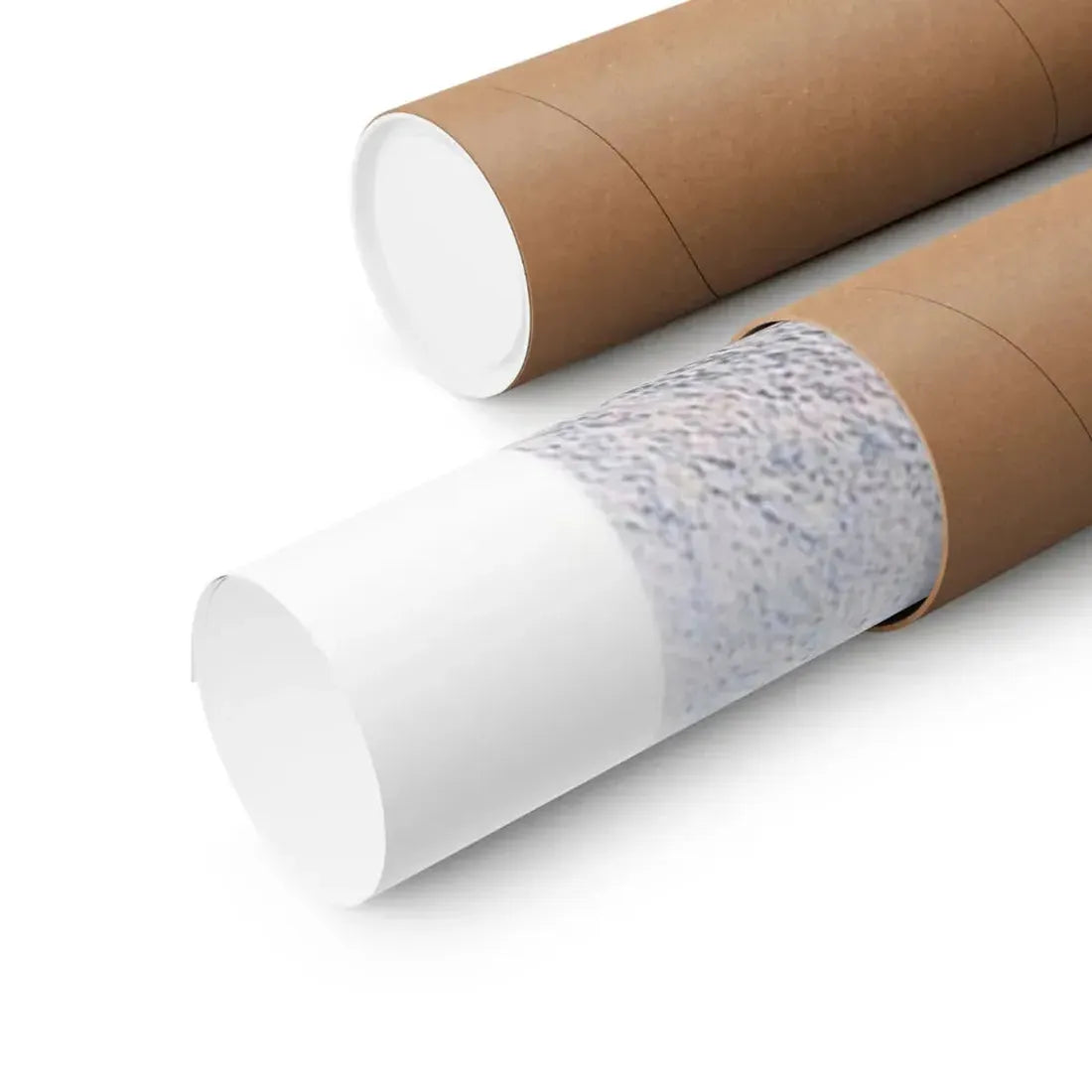 THE GIRL FROM STARSHIP VENUS 1975 - Paper Movie Poster - The Sticker Space