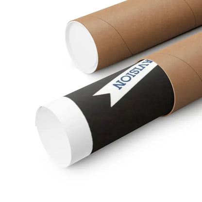 THE GIRL HUNTERS 1963 - Paper Movie Poster - The Sticker Space