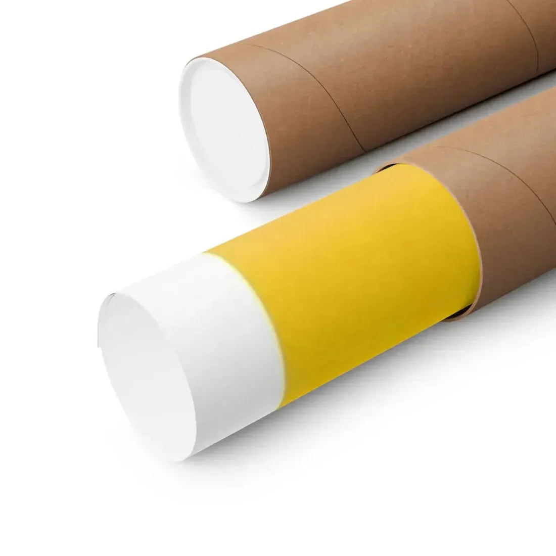 THE GLOVE 1979 - Paper Movie Poster - The Sticker Space