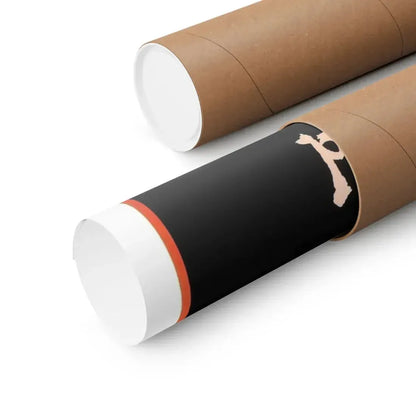 THE GODSEND 1980 - Paper Movie Poster - The Sticker Space