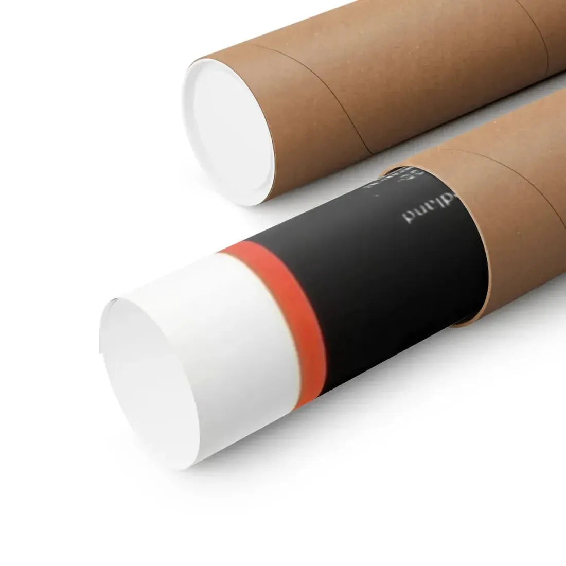 THE GODSEND 1980 - Paper Movie Poster - The Sticker Space