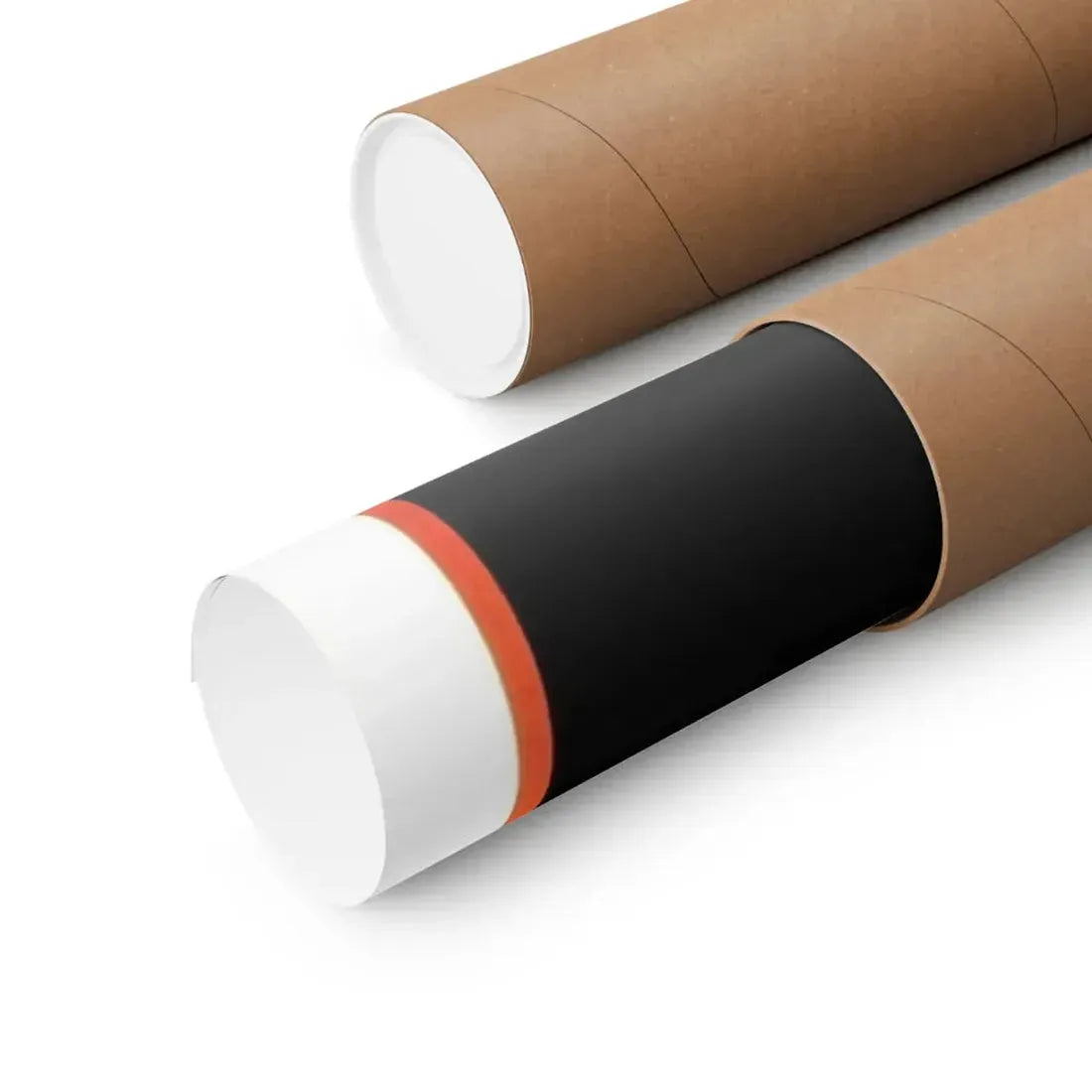 THE GODSEND 1980 - Paper Movie Poster - The Sticker Space