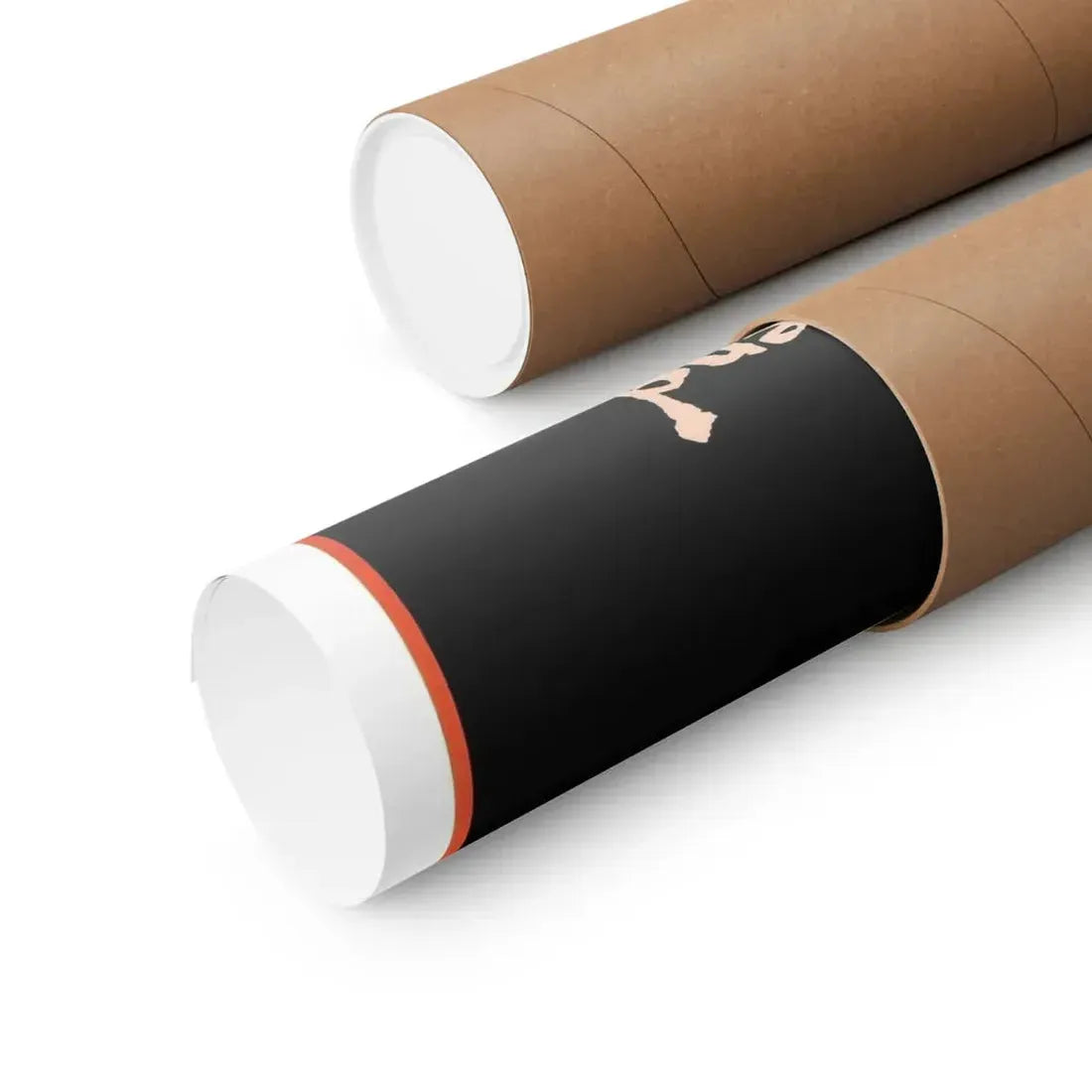 THE GODSEND 1980 - Paper Movie Poster - The Sticker Space