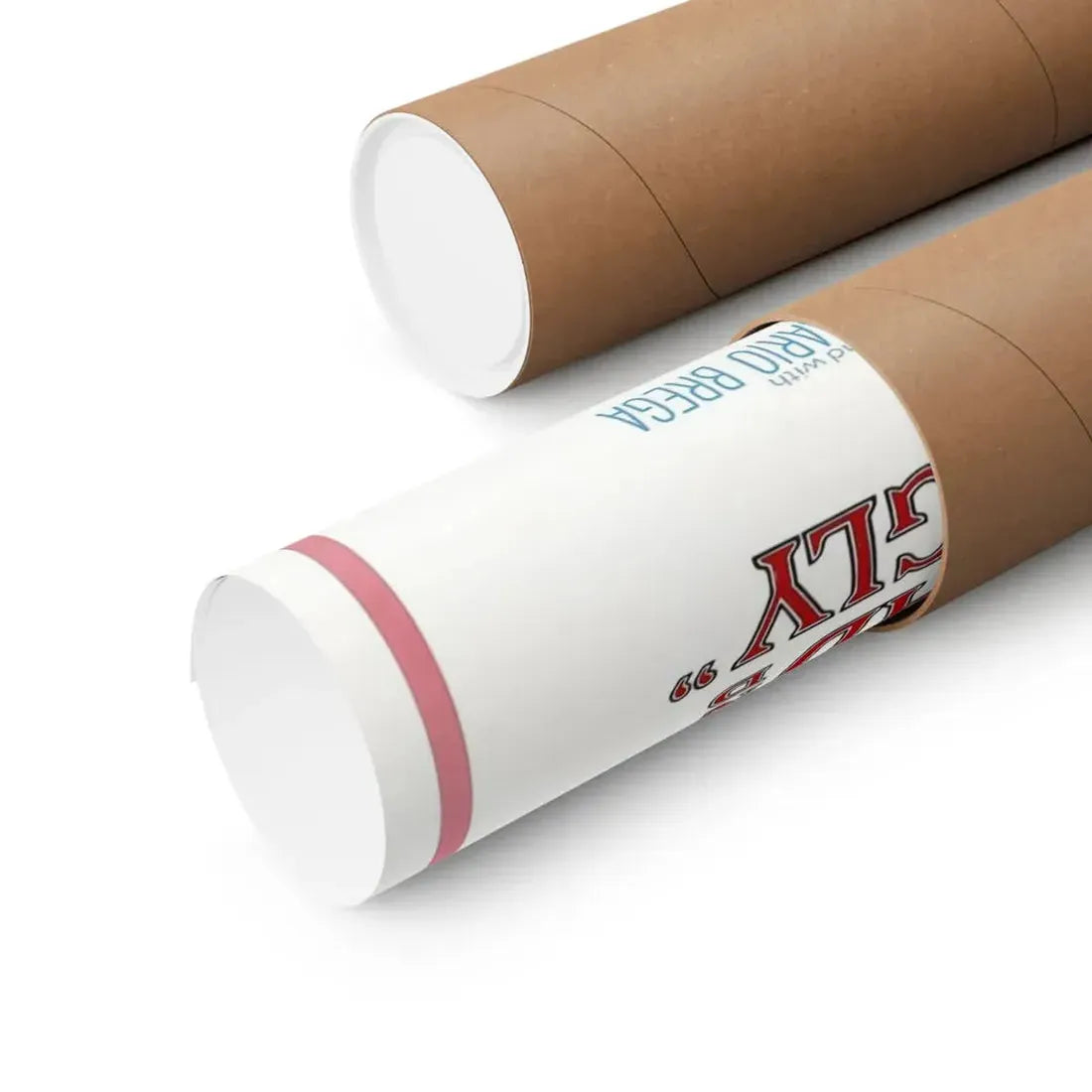 THE GOOD, THE BAD & THE UGLY 1966 - Paper Movie Poster - The Sticker Space