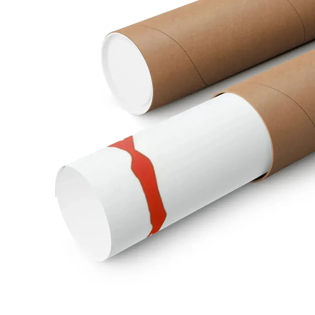 THE GORE GORE GIRLS 1972 - Paper Movie Poster - The Sticker Space