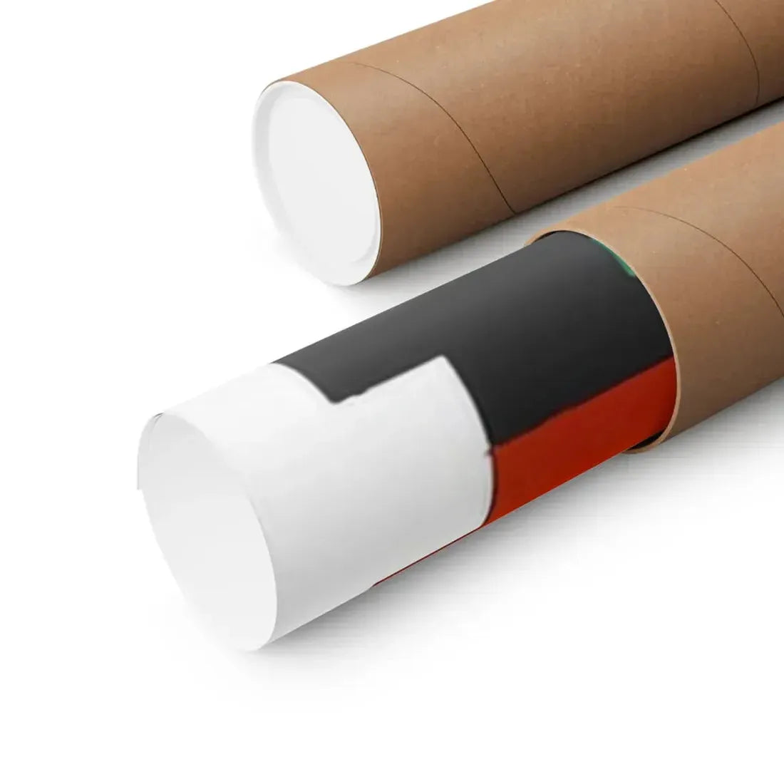 THE GREEN HORNET (BELGIUM) 1974 - Paper Movie Poster - The Sticker Space