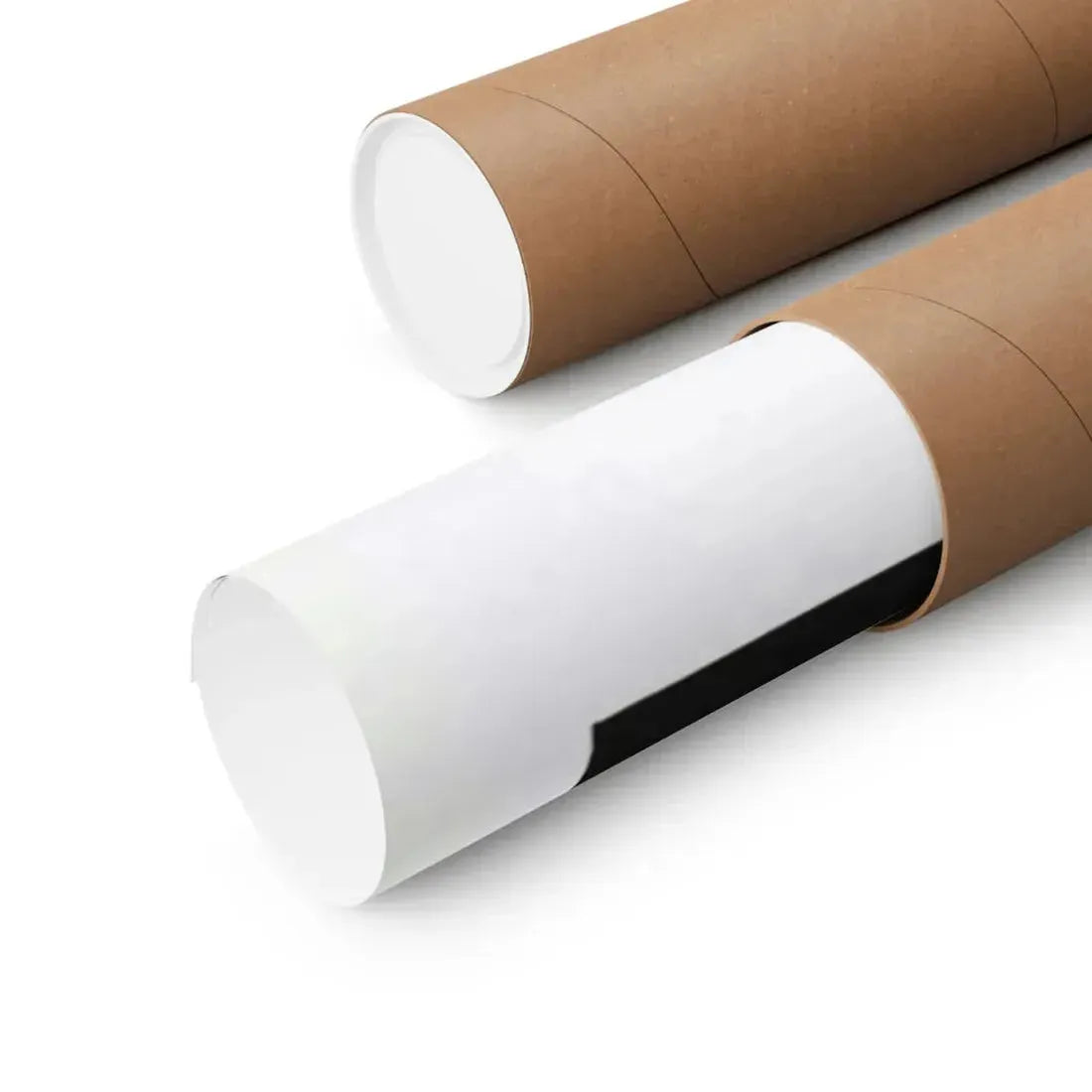 THE GRUESOME TWOSOME 1967 - Paper Movie Poster - The Sticker Space