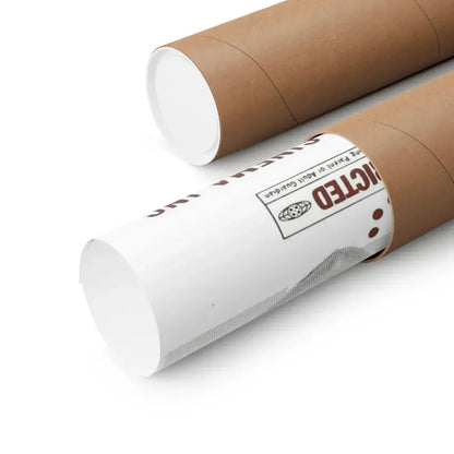 THE GUY FROM HARLEM 1977 - Paper Movie Poster - The Sticker Space