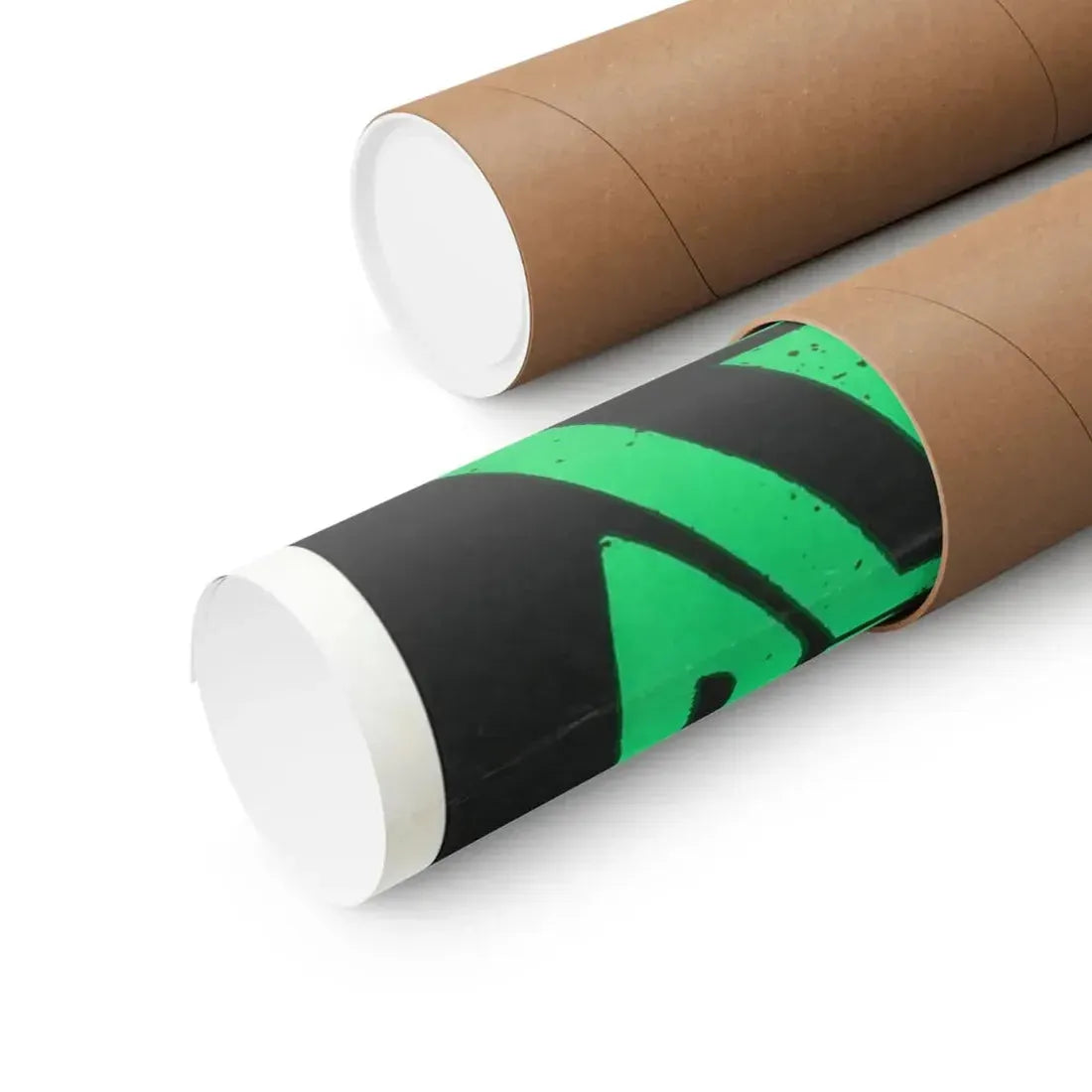 THE HAUNTING (3) 1963 - Paper Movie Poster - The Sticker Space