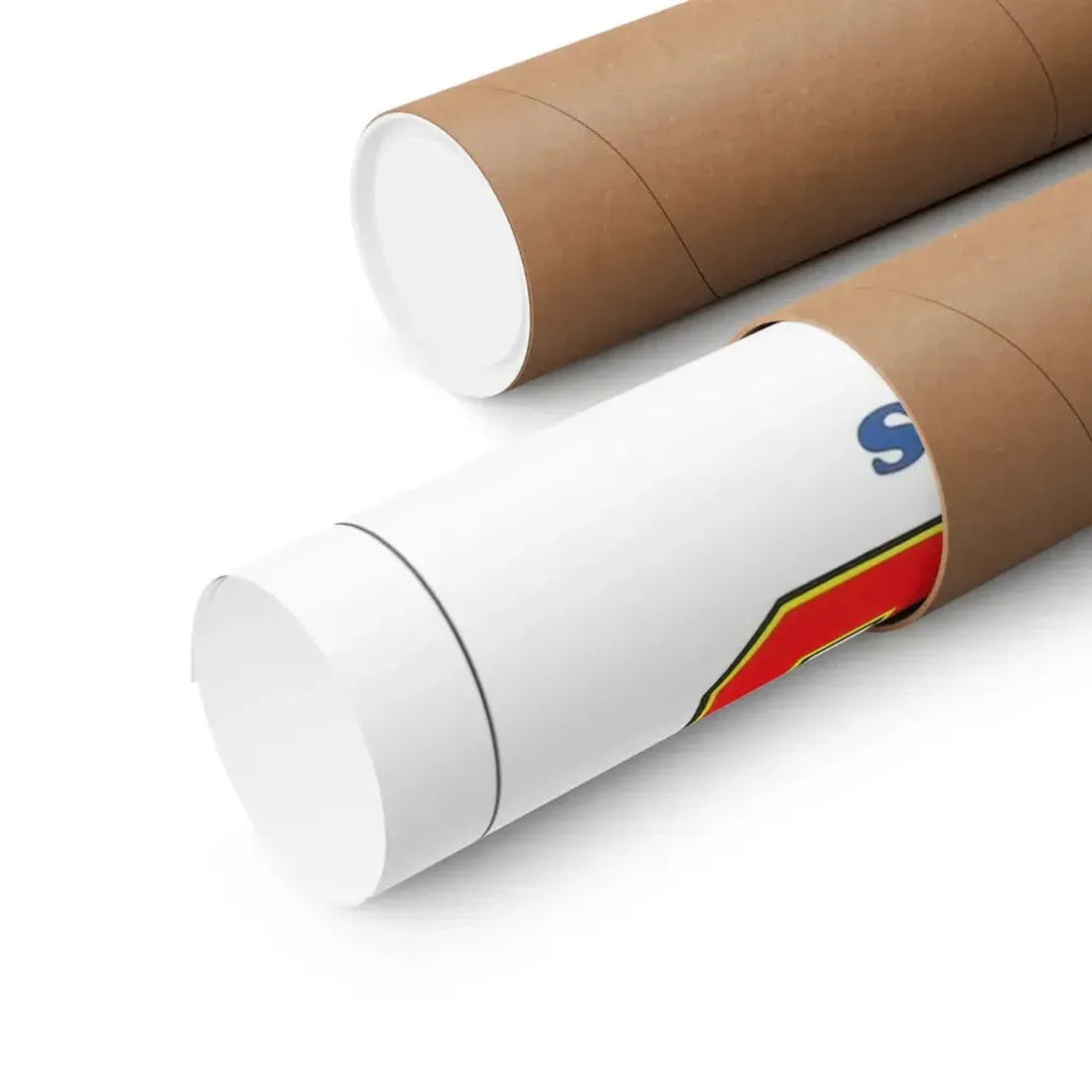 THE HAZING (CURIOUS CASE OF THE CAMPUS CORPSE) 1977 - Paper Movie Poster - The Sticker Space