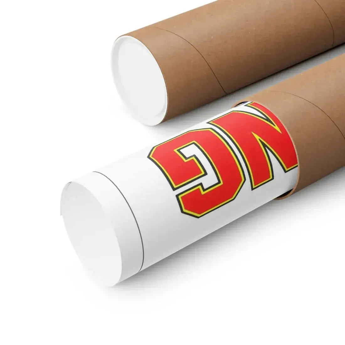 THE HAZING (CURIOUS CASE OF THE CAMPUS CORPSE) 1977 - Paper Movie Poster - The Sticker Space