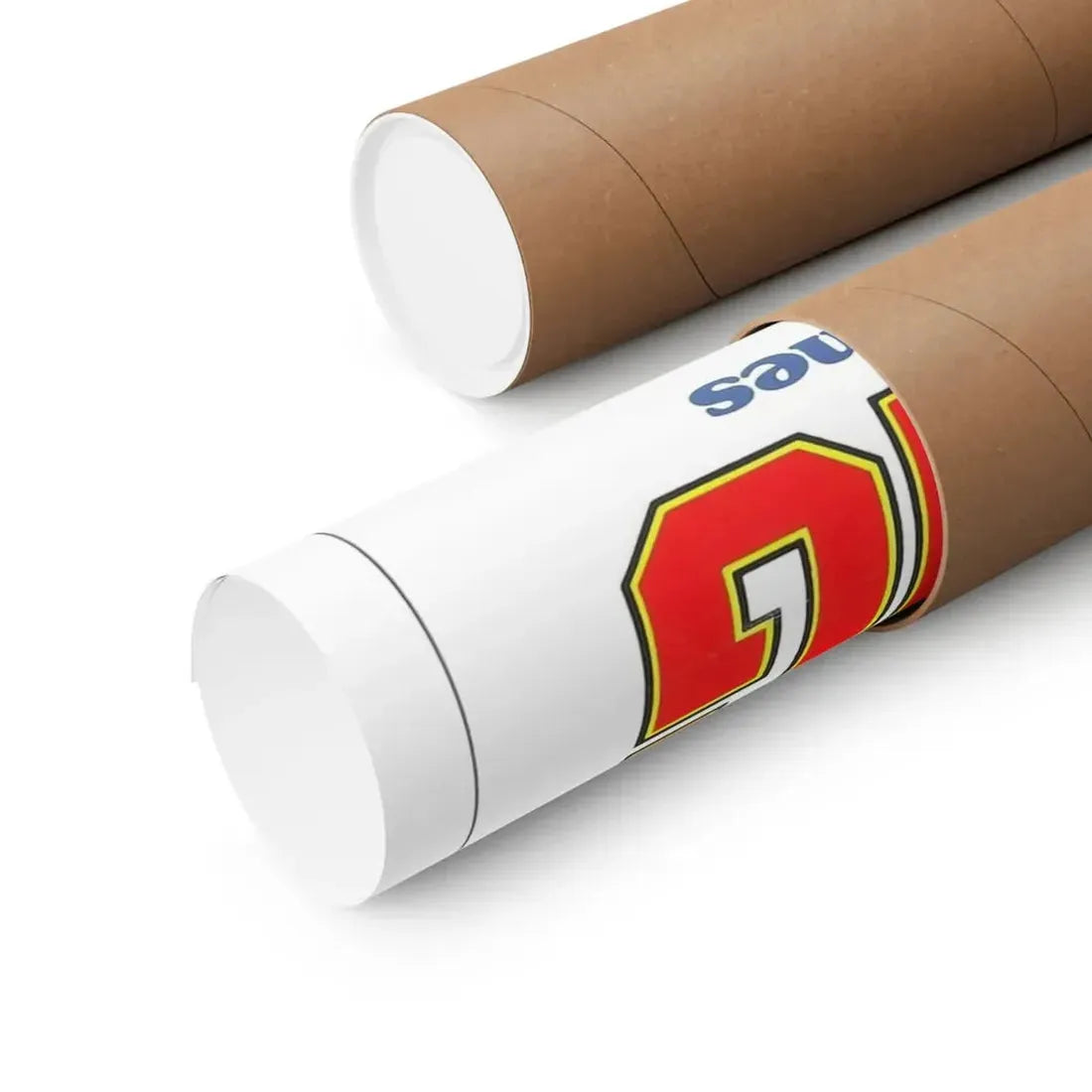 THE HAZING (CURIOUS CASE OF THE CAMPUS CORPSE) 1977 - Paper Movie Poster - The Sticker Space