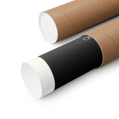 THE HEARSE 1980 - Paper Movie Poster - The Sticker Space