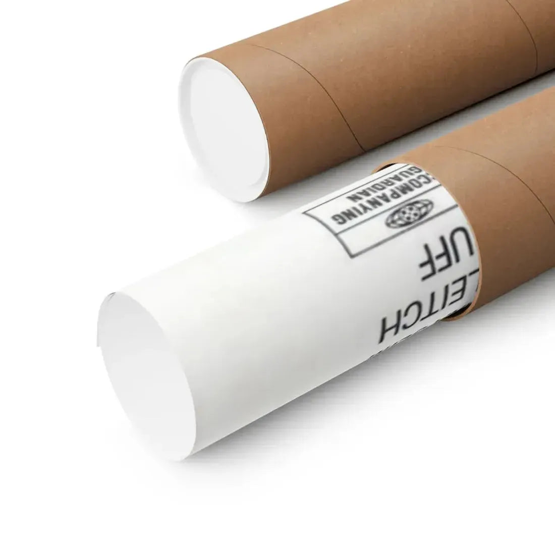 THE HITTER 1979 - Paper Movie Poster - The Sticker Space