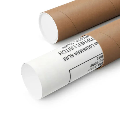 THE HITTER 1979 - Paper Movie Poster - The Sticker Space