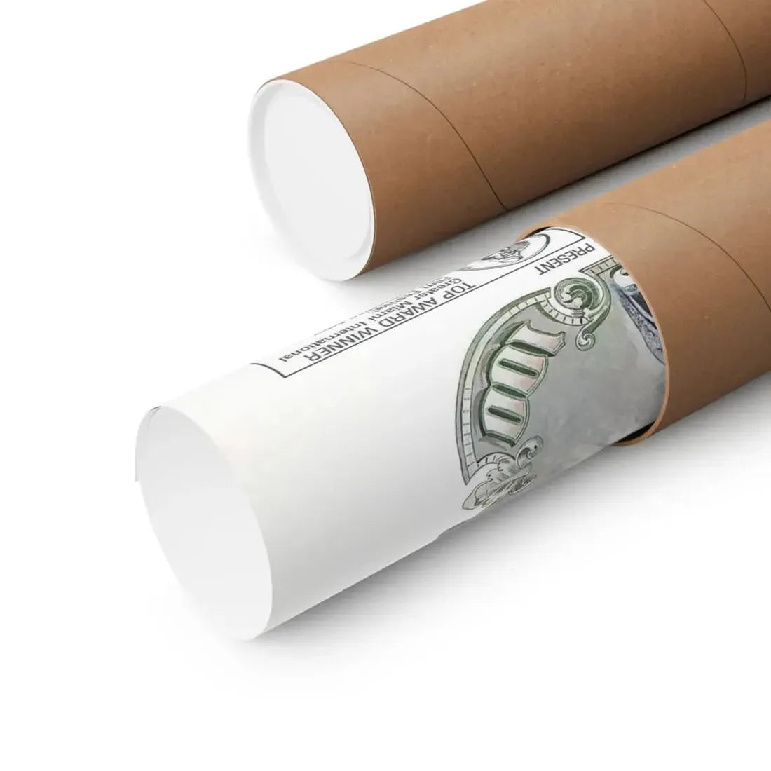 THE HITTER 1979 - Paper Movie Poster - The Sticker Space